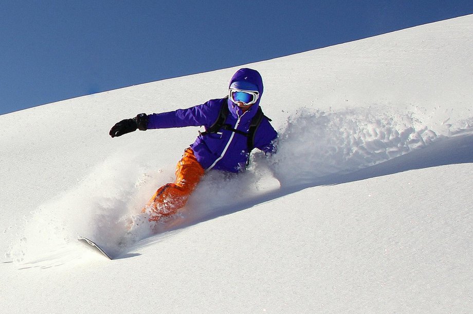 Skischule-Christian-Meier-Snowboard.jpg