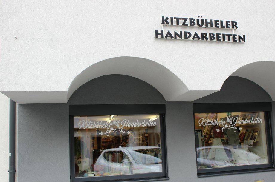 Handarbeiten.jpg