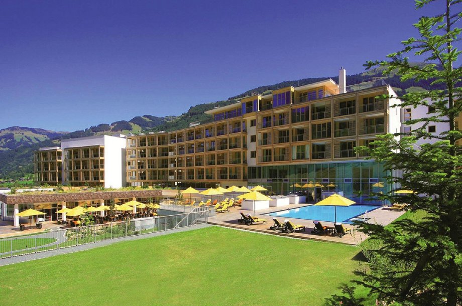 Kempinski-Sommer.jpg