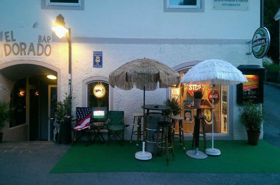 Bar-El-Dorado-Aussenansicht.jpg