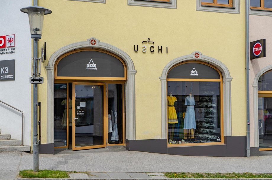 Uschi.jpg