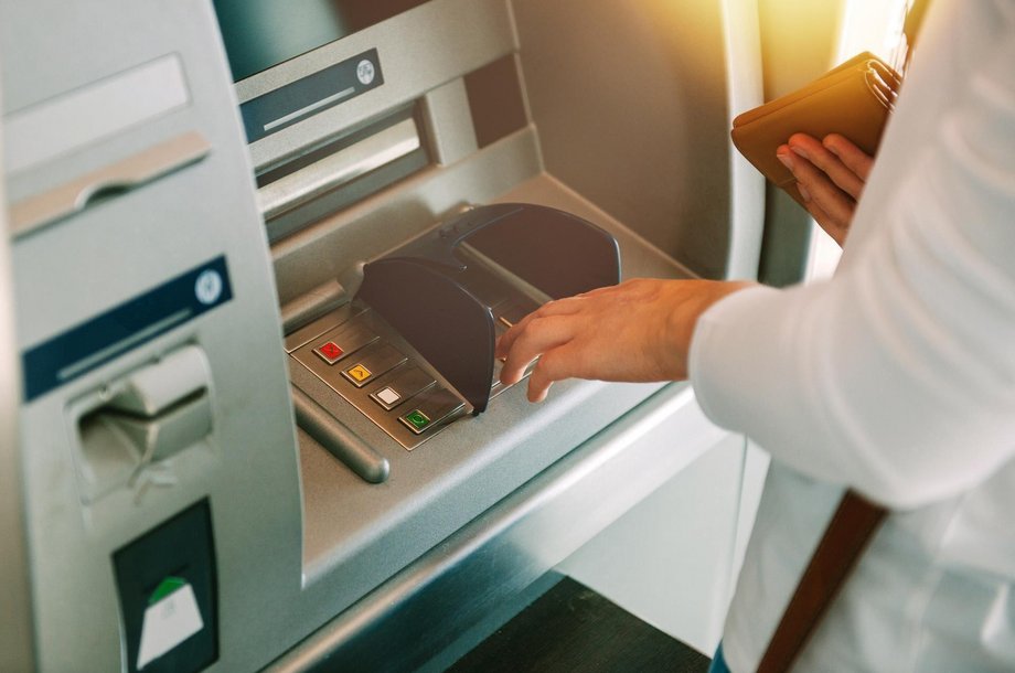 Bankomat.jpg