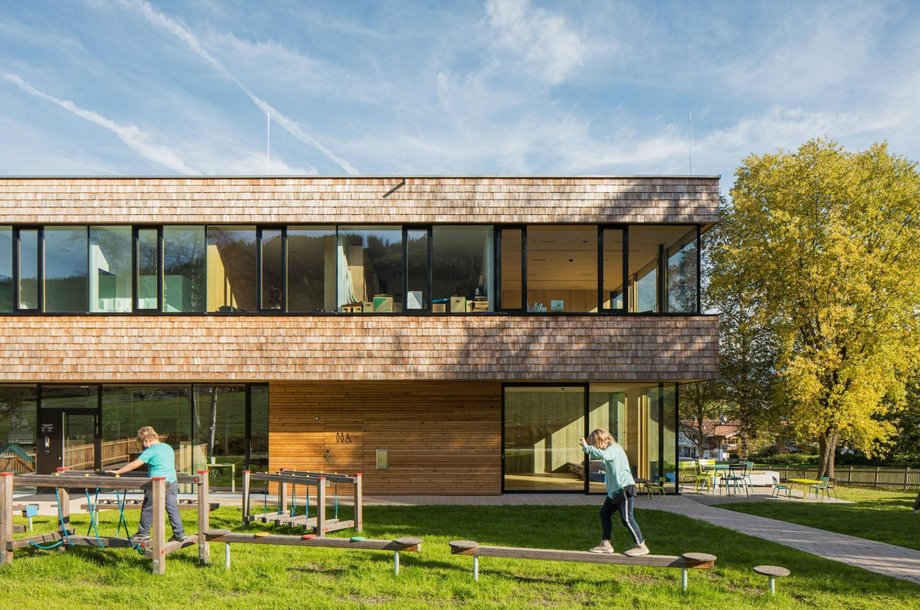 Fotoquelle-Christian-Flatscher-Architekturfotogra.jpg