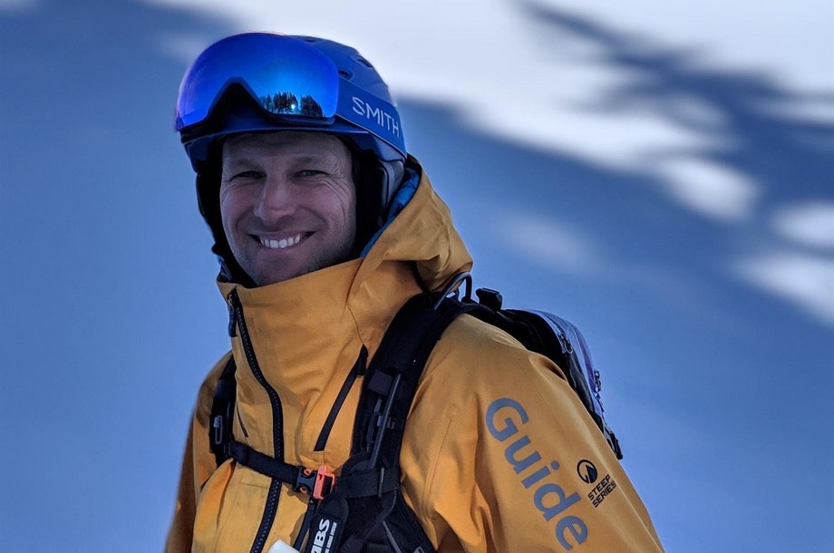 Powderflo-Florian.jpg