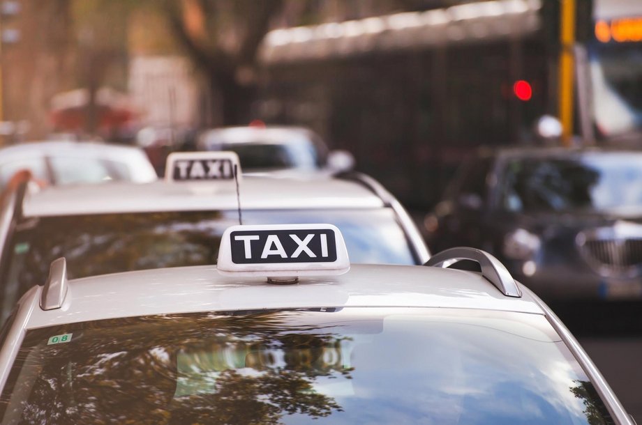 Taxi-Bernd.jpeg