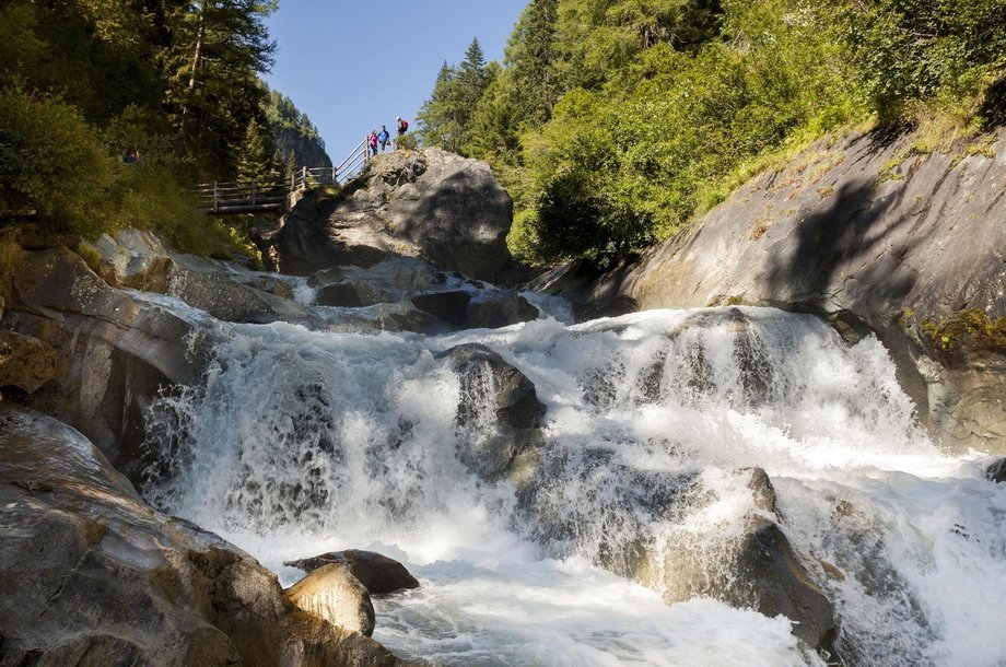 Wasserschaupfad1.jpg