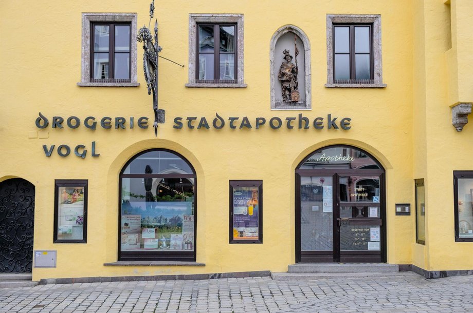Stadtapotheke.jpg