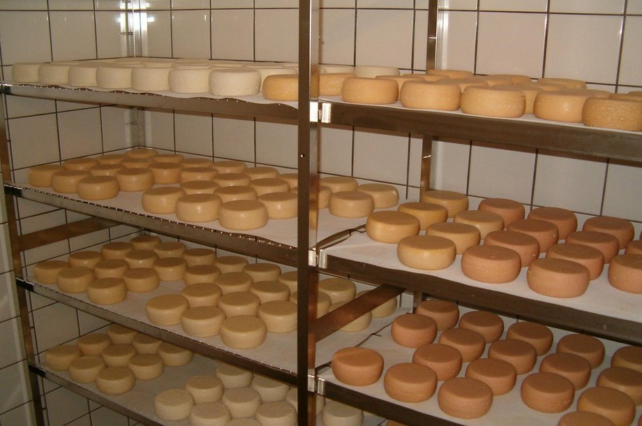 Hof-Lackenbauer.jpg
