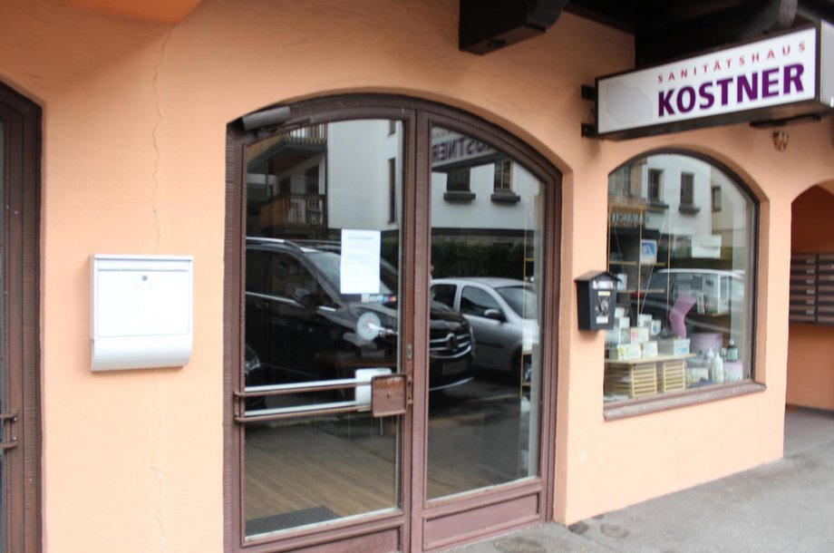 Kostner.jpg