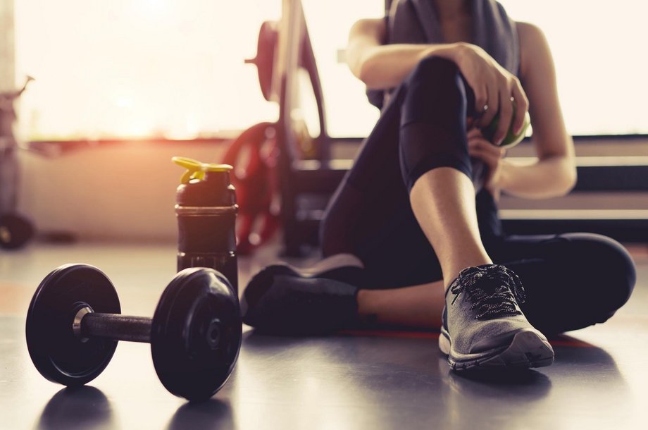 Fitness4Fun.jpg
