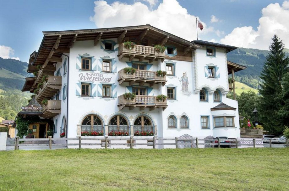 Wiesenegg-Sommer.jpg