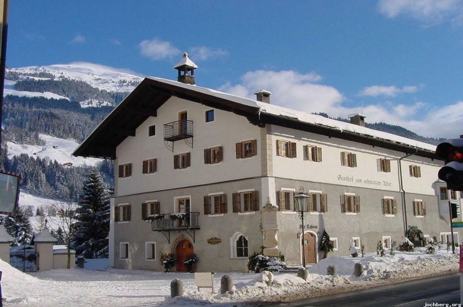Schwarzer-Adler-Winter.jpg