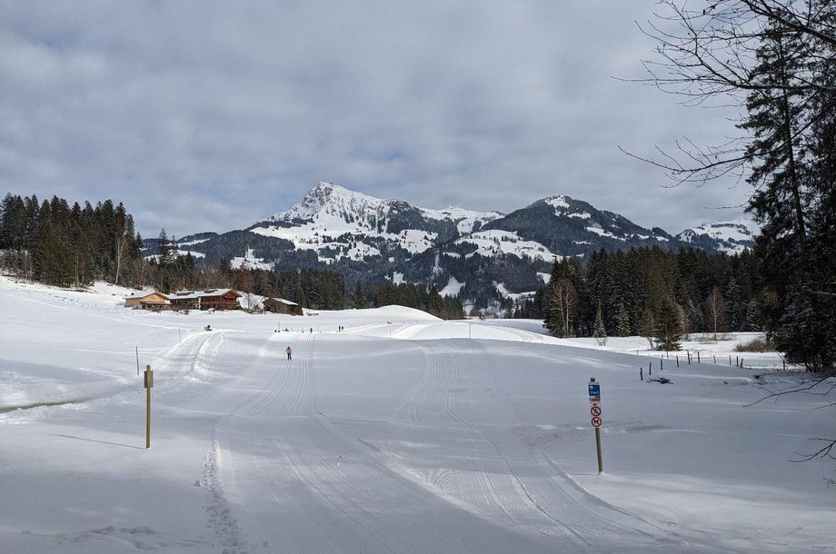 Kitzbuehel-Tourismus-Simon-Weller.jpg
