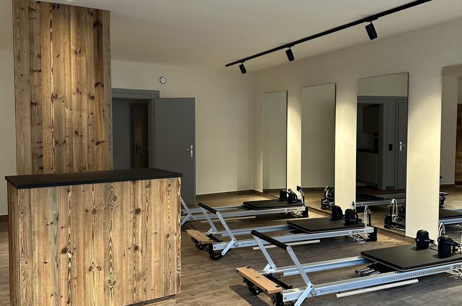 Pilates-4jpeg.jpeg