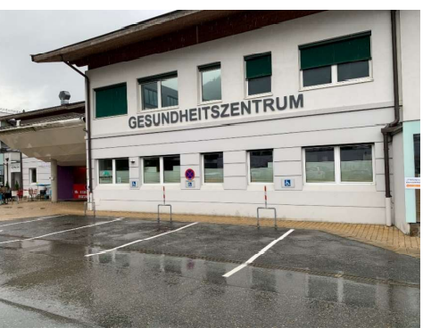 Behindertenparkplatz-Hornweg-20.png