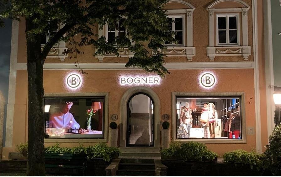 Bogner.jpg
