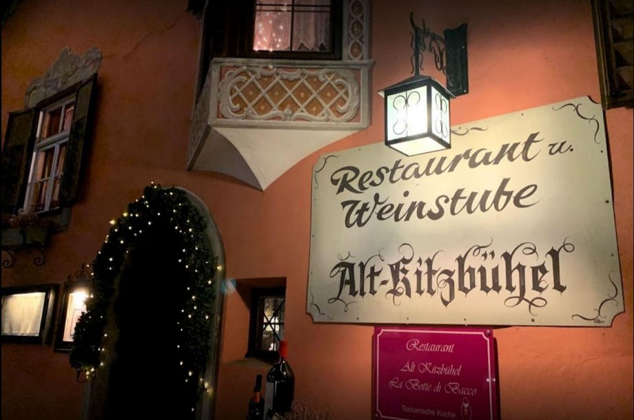 Alt-Kitzbuehel-La-botte-di-Bacco.jpg