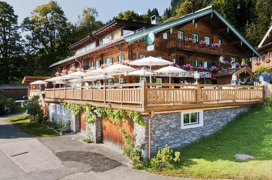 Hagstein-Sommer.jpg