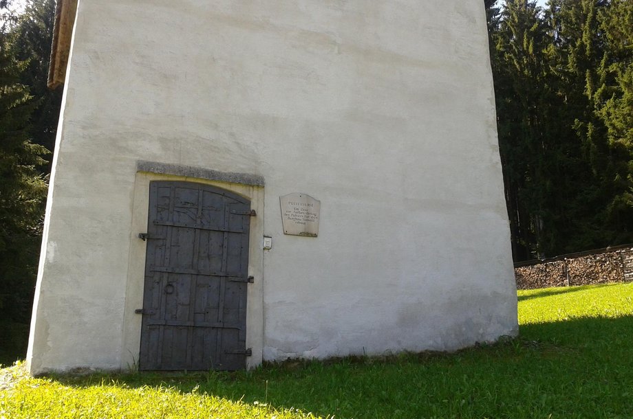 Pulverturm.jpg