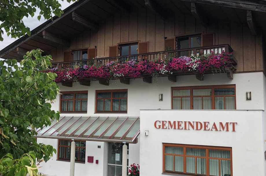 Gemeinde.jpg