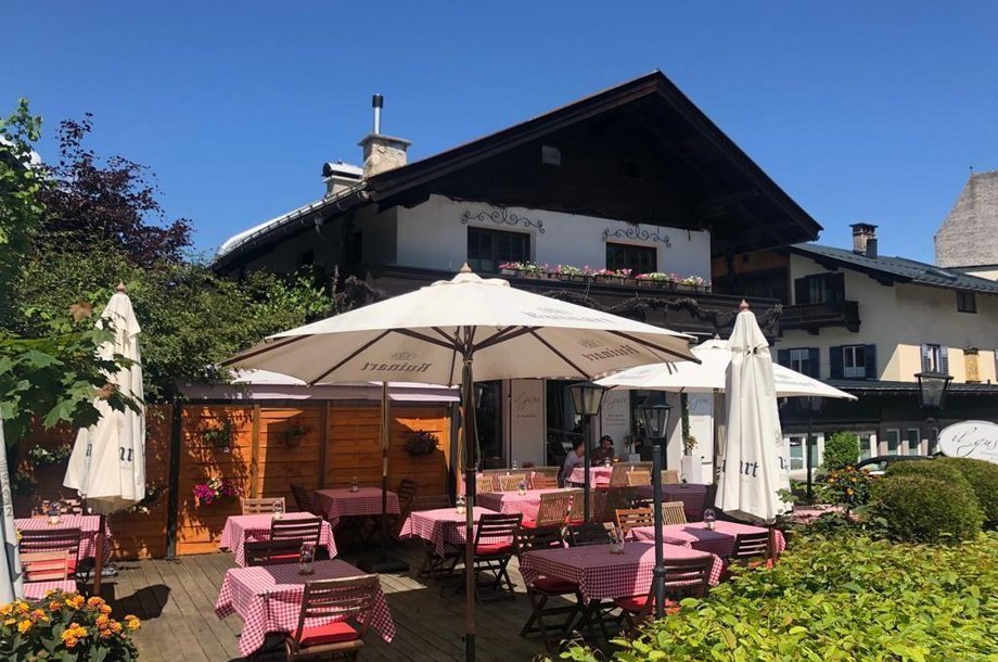 Il-Gusto-Sommer.jpg