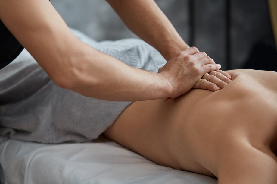 Massage.jpeg