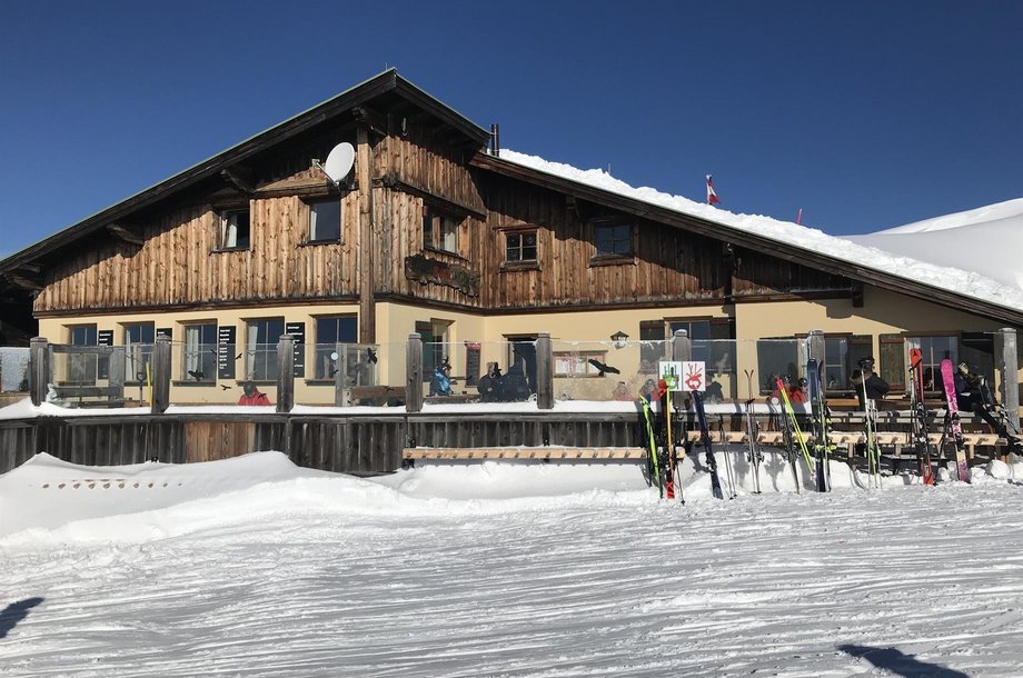 Steinbergkogel.jpg