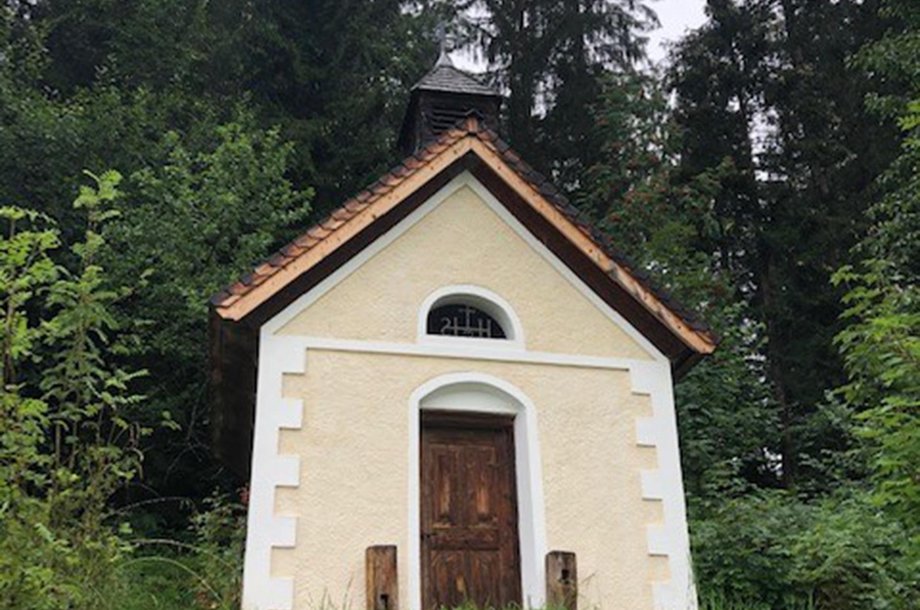 Plattenkapelle.jpg