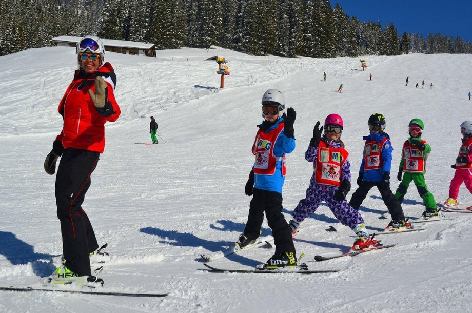 Rote-Teufel-Skilehrer.jpg
