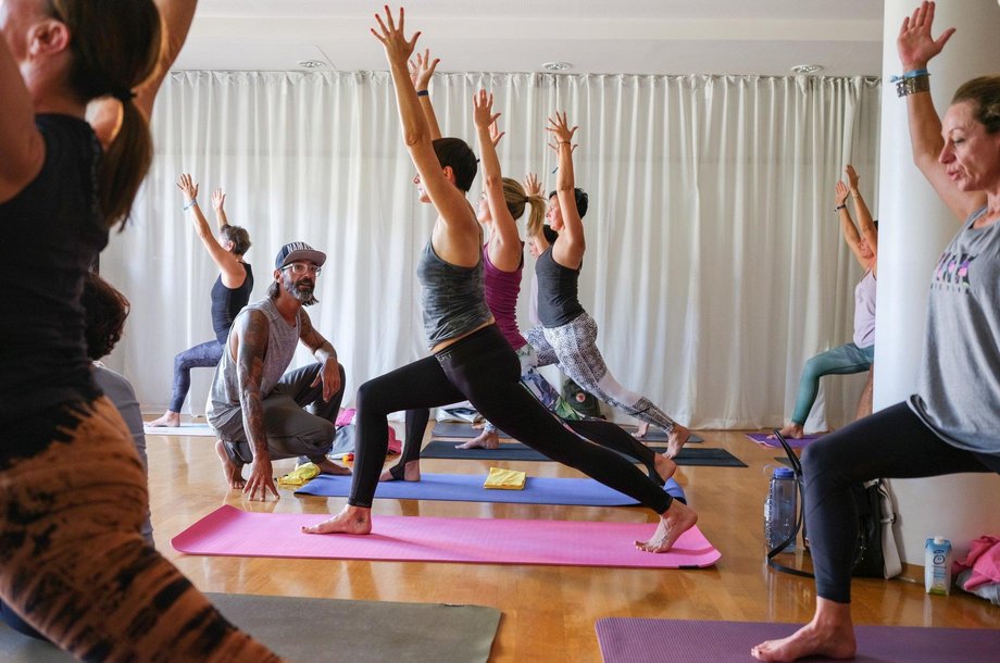 Yoga.jpg