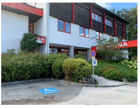 Behindertenparkplatz-Klostergasse-2.png