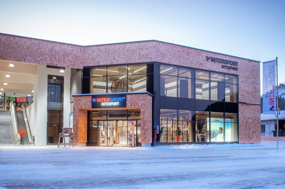 Intersport-Kitzsport-Fleckalmbahn.jpg