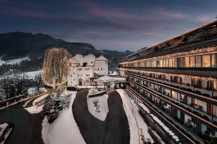 Lebenberg-Schlosshotel.jpg