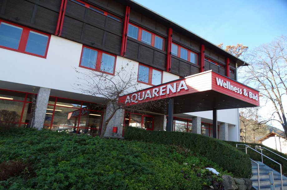 Restaurant-Naturtalent.jpg