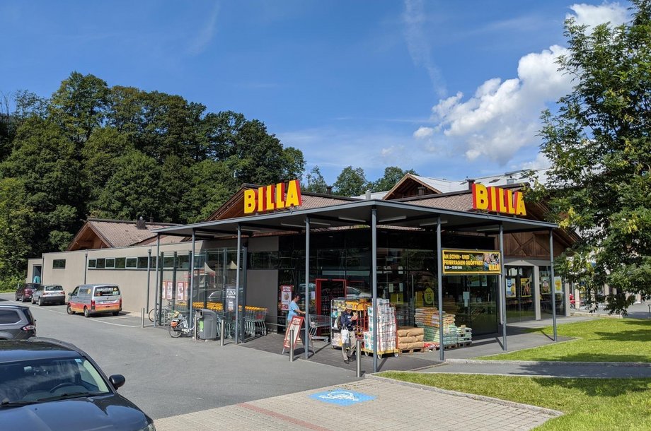 Billa.jpg