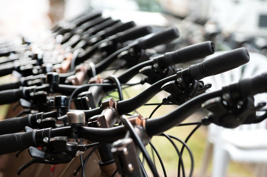 Zimmermann-Bikeverleih.jpg