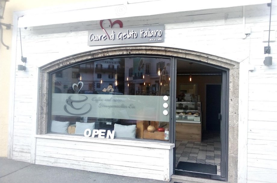 Cuore-di-Gelato-Italiano.jpg