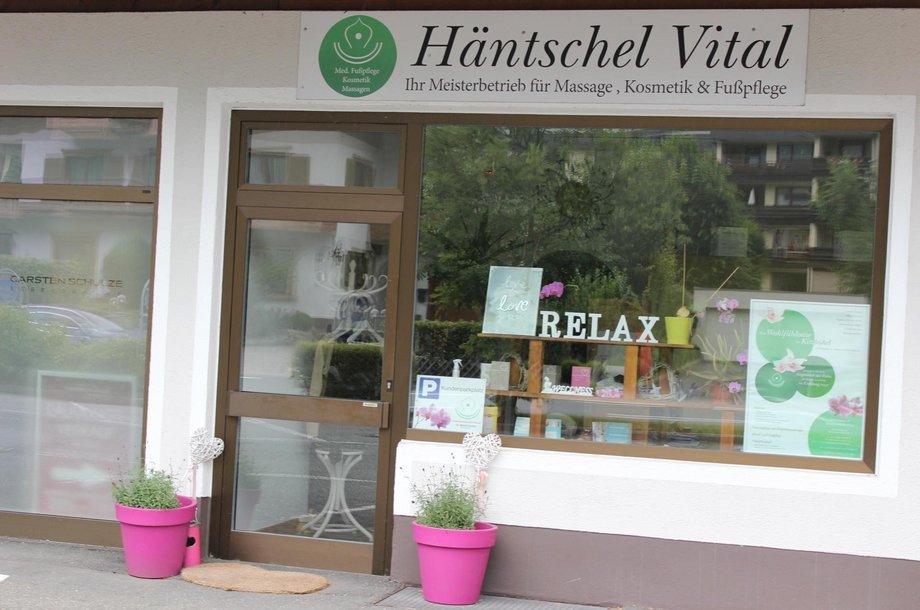 Haentschl-Vital.jpg