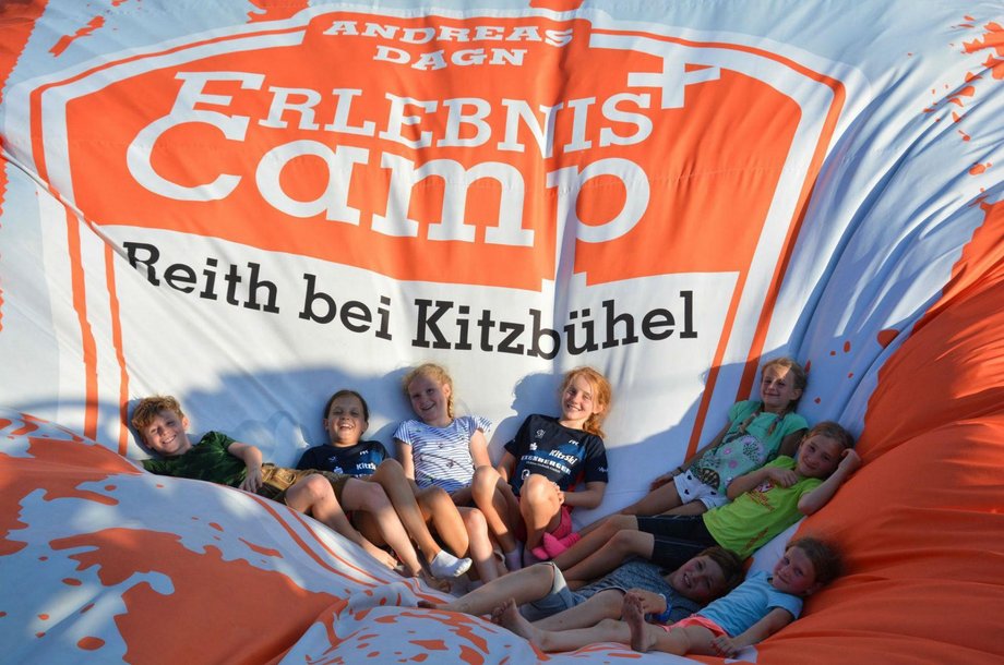 Erlebniscamp.jpg