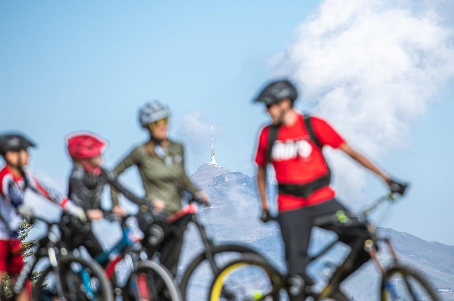Bikeschule-Element3.jpg