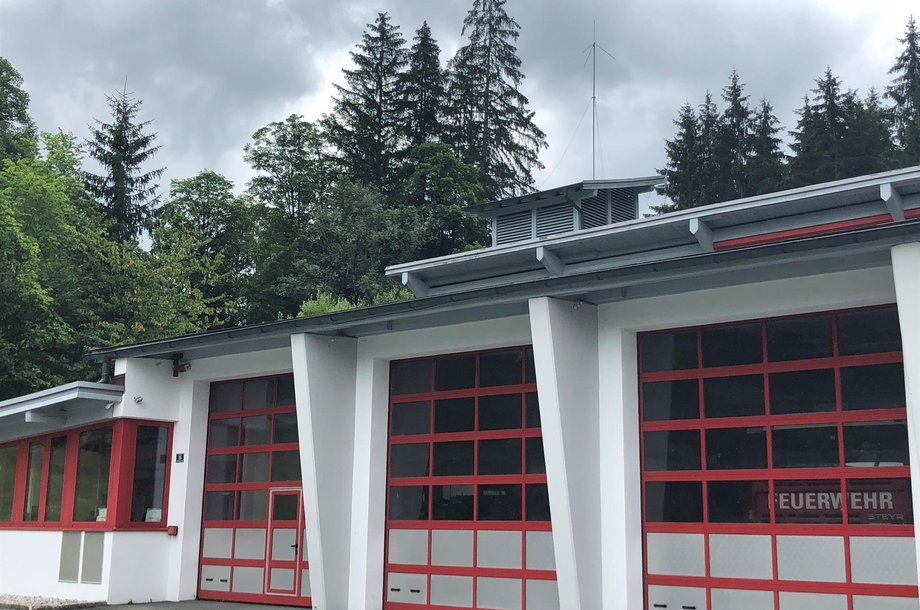 Feuerwehr.jpg