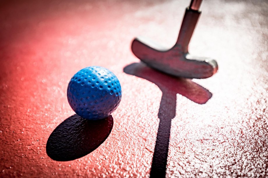 Minigolf.jpg