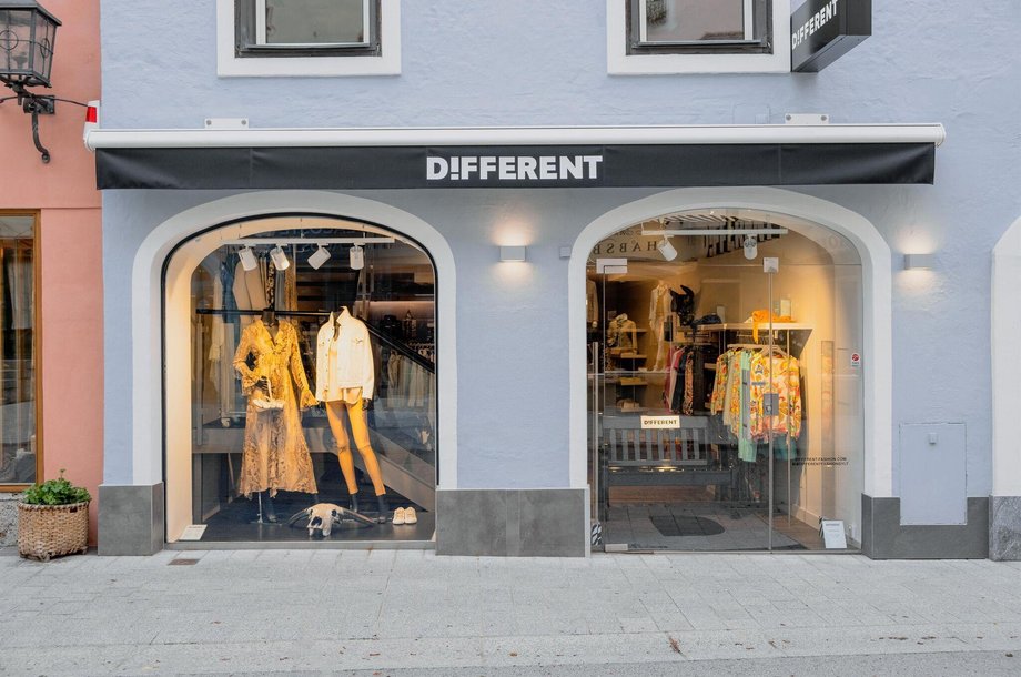 Different.jpg