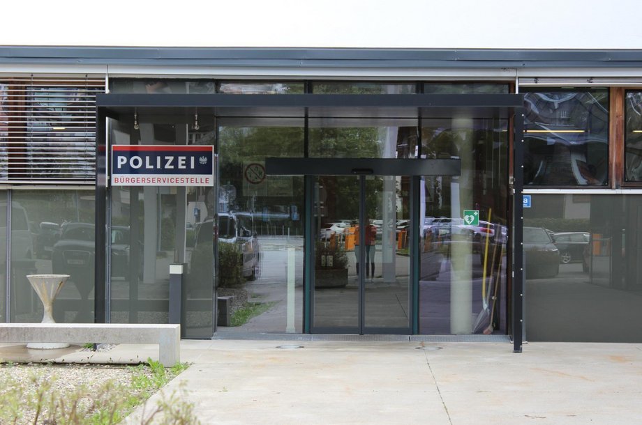 Polizei.jpg