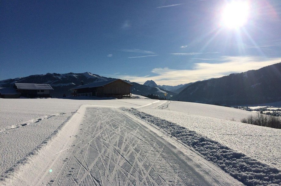 Langlaufloipe-Bichlach-im-Winter.jpg