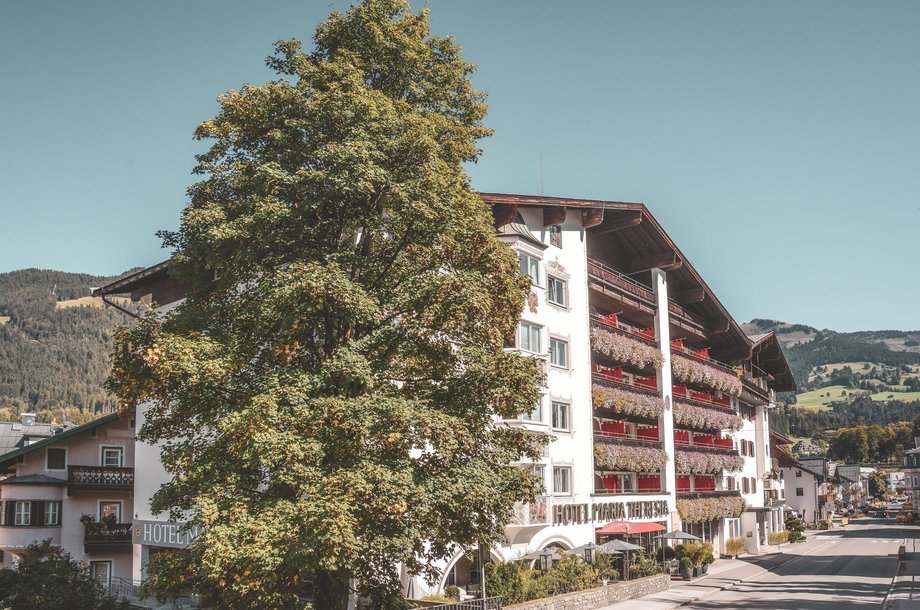 Q-Hotel-Sommer.jpg