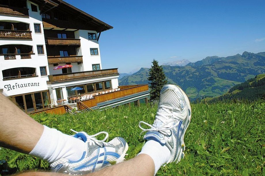 Sommer.jpg