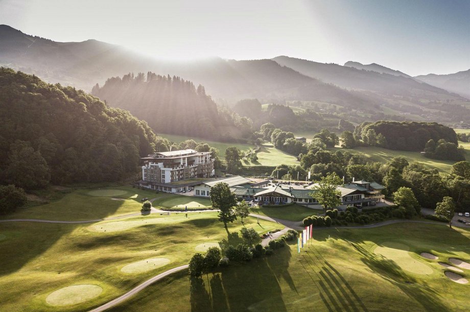 Grand-Tirolia-Sommer.jpg