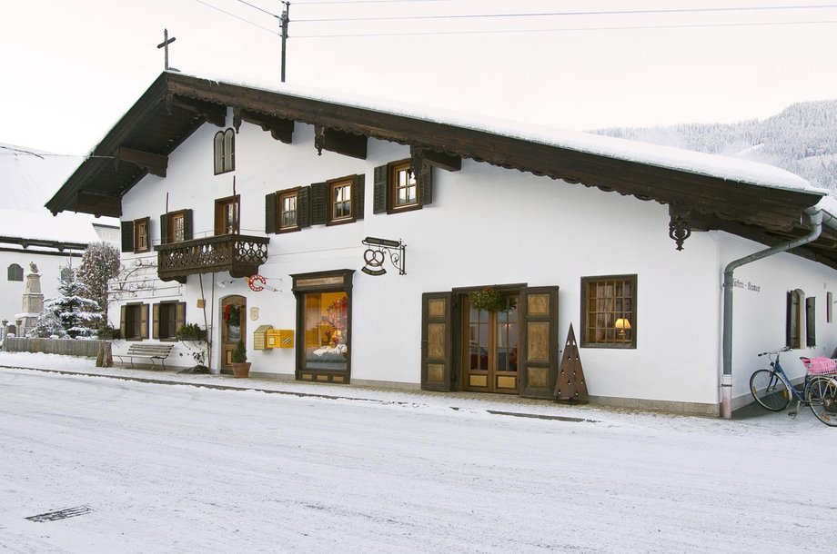 Krumma-Reith-Winter.jpg