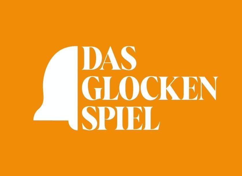 Glockenspiel.jpg